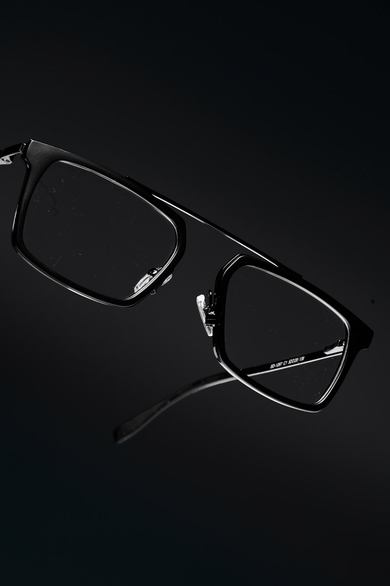 Produkt — Product 231